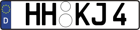 HH-KJ4
