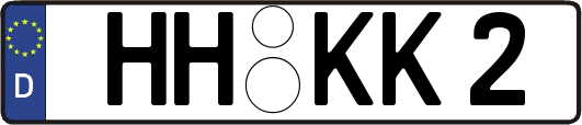 HH-KK2