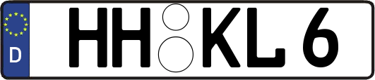 HH-KL6