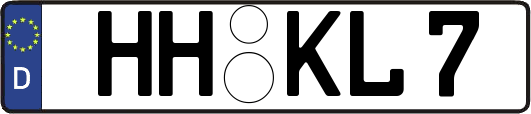HH-KL7
