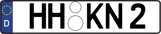 HH-KN2