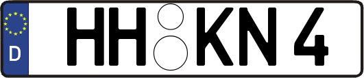 HH-KN4