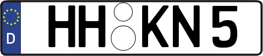 HH-KN5