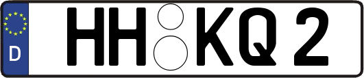 HH-KQ2