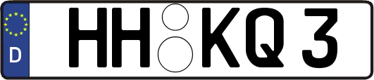 HH-KQ3