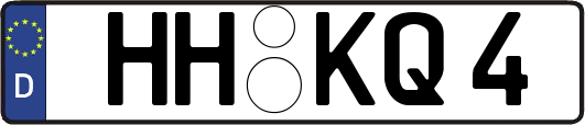HH-KQ4