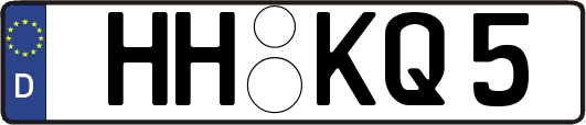 HH-KQ5
