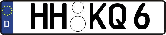 HH-KQ6