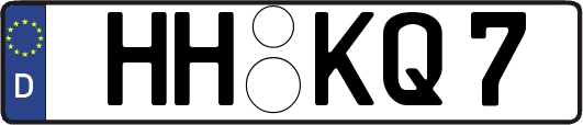 HH-KQ7