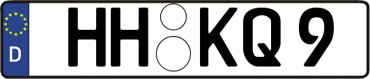 HH-KQ9