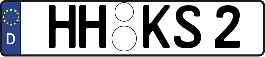 HH-KS2