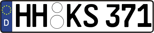 HH-KS371