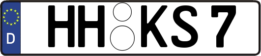 HH-KS7