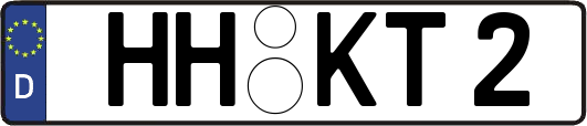 HH-KT2