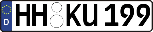 HH-KU199