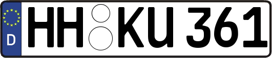 HH-KU361