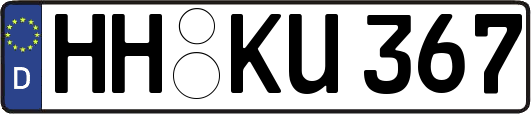 HH-KU367