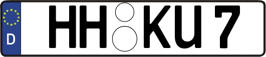 HH-KU7