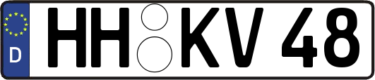 HH-KV48