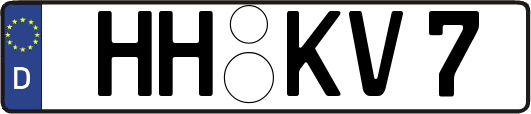 HH-KV7