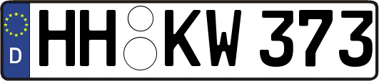 HH-KW373