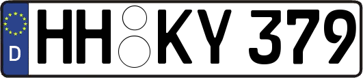 HH-KY379