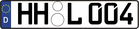 HH-L004