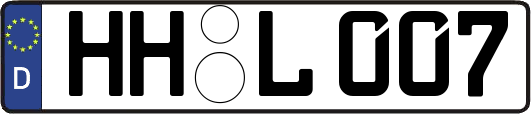 HH-L007