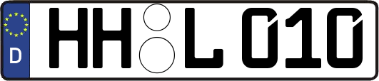 HH-L010