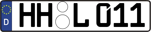 HH-L011