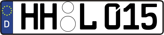 HH-L015