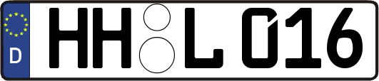HH-L016