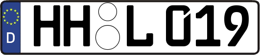 HH-L019