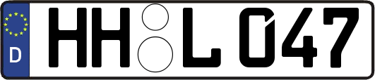 HH-L047