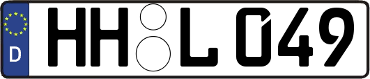HH-L049