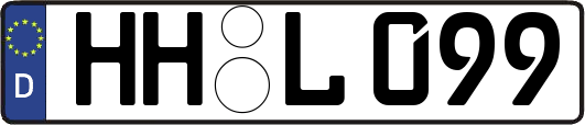 HH-L099