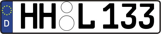 HH-L133