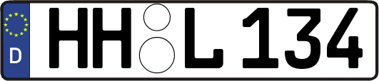 HH-L134