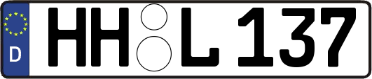 HH-L137