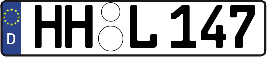 HH-L147