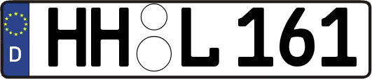 HH-L161