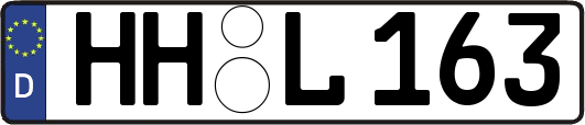 HH-L163