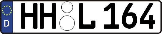 HH-L164