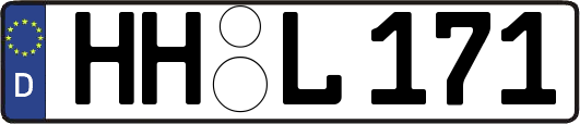 HH-L171