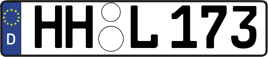 HH-L173