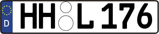 HH-L176