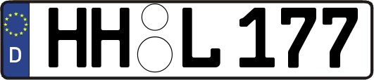 HH-L177
