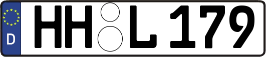 HH-L179