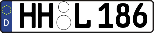 HH-L186