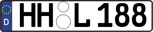 HH-L188